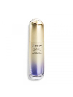 Shiseido Vital Perfection Radiance Sérum 80ml