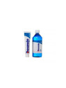 Desensin Repair Dentifrice 75ml + Bain de Bouche 500ml