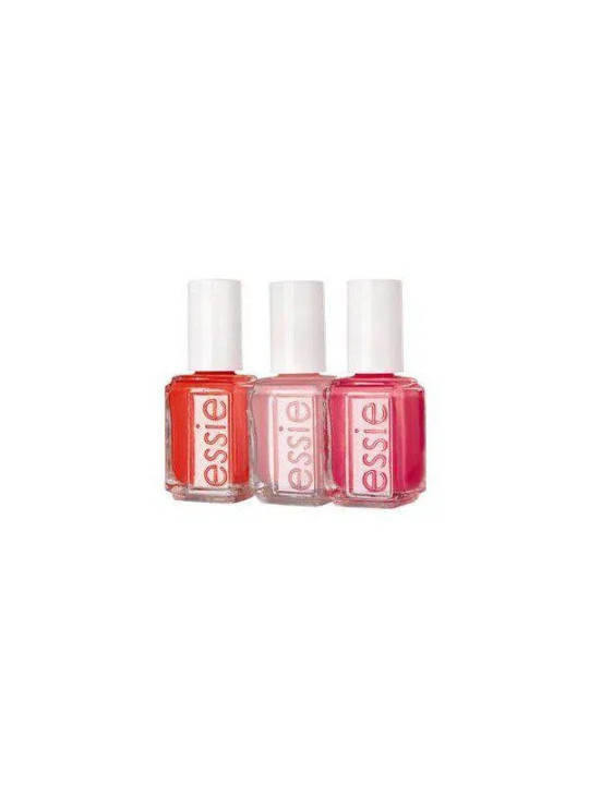 Essie Vernis à Ongles 788 Ice Cream And Shout