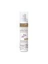 Cattier Paris Crème Anti-Âge Texture Légère 50ml