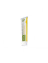 Cattier Paris Dentifrice Dentargile Citron 75ml