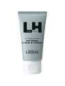 Lierac Homme Gel Hydratant Énergisant Anti-Fatigue 50ml