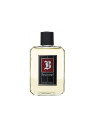 Brummel Eau de Cologne Vaporisateur 125ml