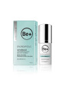 Be+ Energifique Contour des Yeux Anti-Rides, Poches et Cernes 15ml