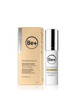 Be+ Energifique Peau Mature Effet Lifting 30ml