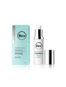 Be+ Energifique Sérum Anti-Rides Effet Tenseur 30ml