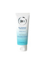 Be+ Gel Nettoyant Moussant 200ml