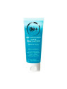 Be+ Gel Exfoliant Doux à Double Action 75ml