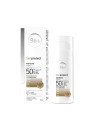 Be+ Skin Protect Anti-Âge Visage 50ml