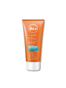 Be+ Skin Protect Dry Touch SPF50+ 200ml