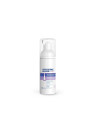 Benzacare Spotcontrol Mousse Nettoyante 130ml