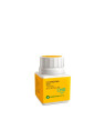 BotánicaPharma Coenzyme Q10 100mg