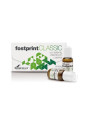 Soria Natural Fostprint Classic 20 Flacons