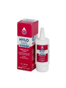 Hylo Intense Gouttes Ophtalmiques 10ml