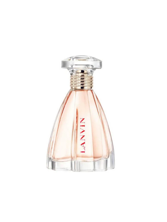 Lanvin Modern Princess Eau de Parfum Vaporisateur 30ml