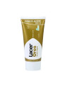 Lacer Oros Dentifrice 200ml