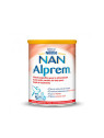 Nestlé NAN Alprem 400g