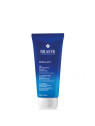 RILASTIL Xerolact Gel 200ml