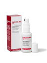 SEPTOMIDA MD Spray 50ml