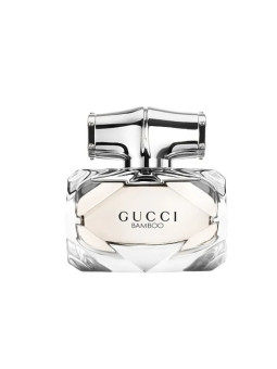 Gucci Bamboo Eau de Toilette Vaporisateur 50ml