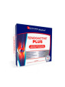 Forte Pharma Tendoactive Plus 20 Sticks
