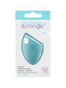 Real Techniques Miracle Airblend Sponge 1 unité