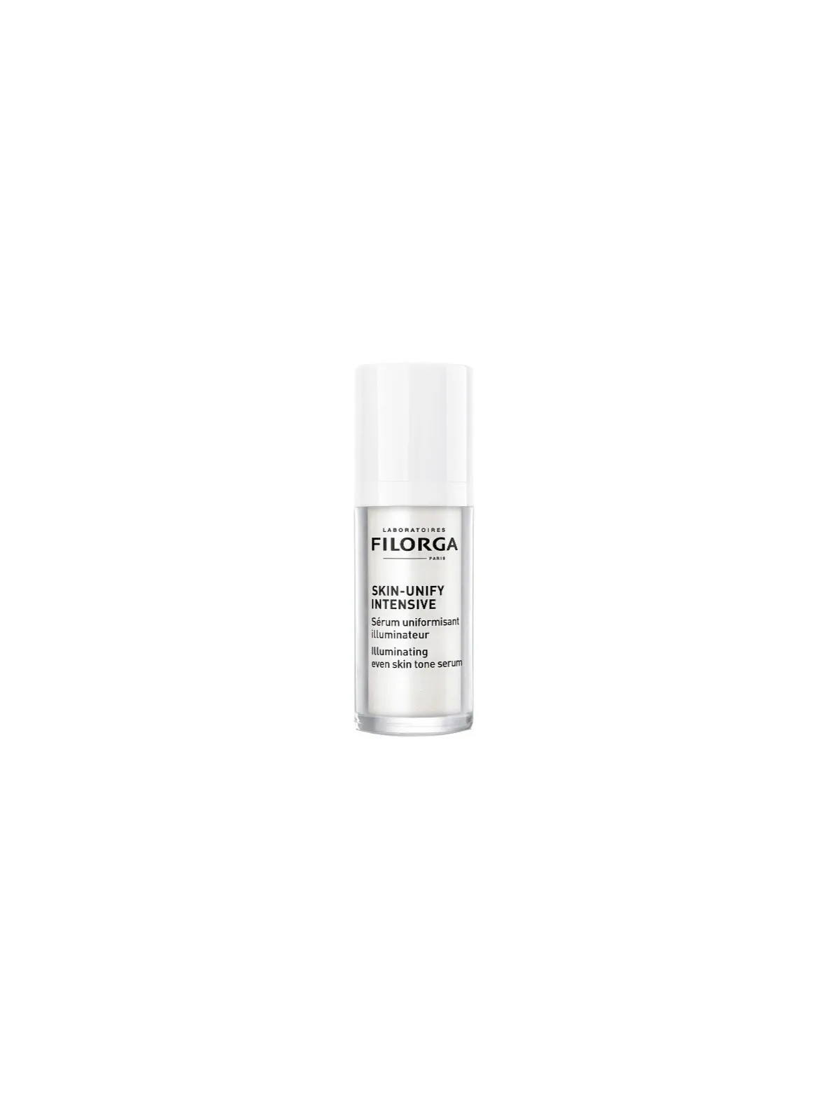 Filorga Skin-Unify Intensive Sérum Uniformisant Illuminateur 30ml