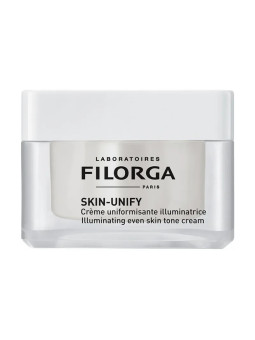 Filorga Skin-Unify Crème Uniformisante Illuminatrice 50ml