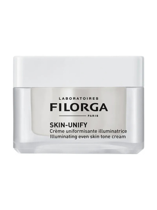 Filorga Skin-Unify Crème Uniformisante Illuminatrice 50ml
