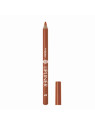 DEBORAH MILANO Lipliner 07