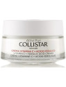 Collistar Attivi Puri Vitamine C + Acide Férulique Sérum Éclaircissant Antioxydant