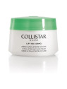 Collistar Perfect Body Crème Ultra-Lifting Anti-Âge 400ml