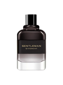 Givenchy Gentleman Boisée Eau de Parfum Spray 100ml