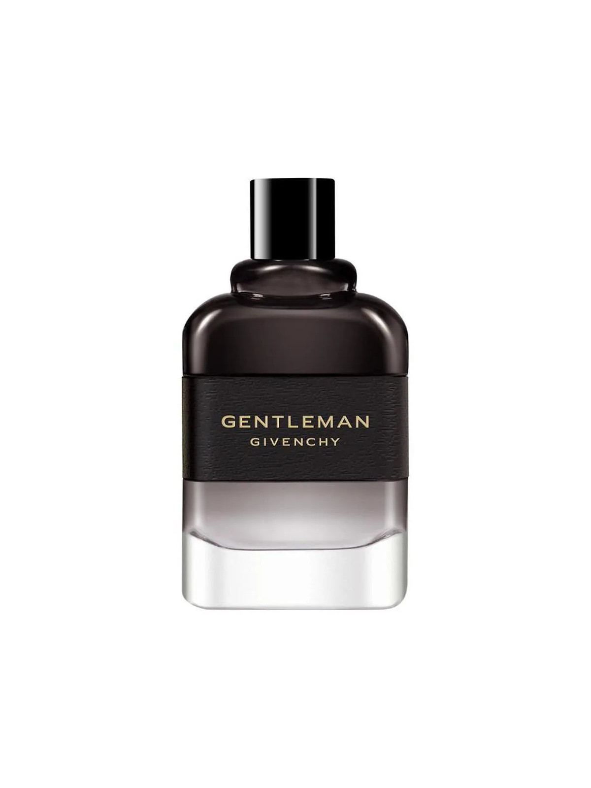 Givenchy Gentleman Boisée Eau de Parfum Spray 100ml