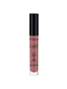 DEBORAH MILANO Fluid Velvet Lipstick 02