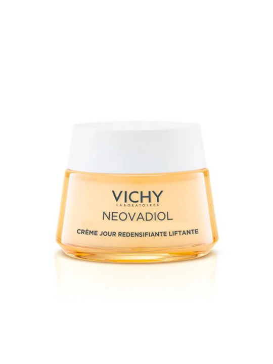 Vichy Neovadiol Peri-Menopause Crème de Jour Redensifiante Peau Sèche 50ml