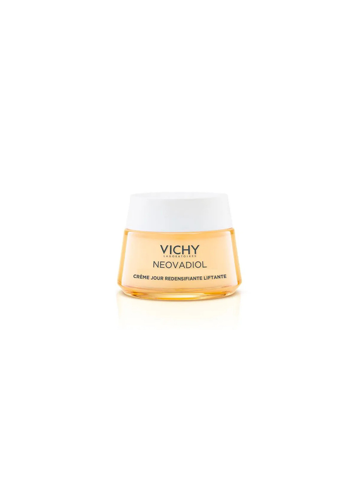 Vichy Neovadiol Peri-Menopause Crème de Jour Redensifiante Peau Sèche 50ml
