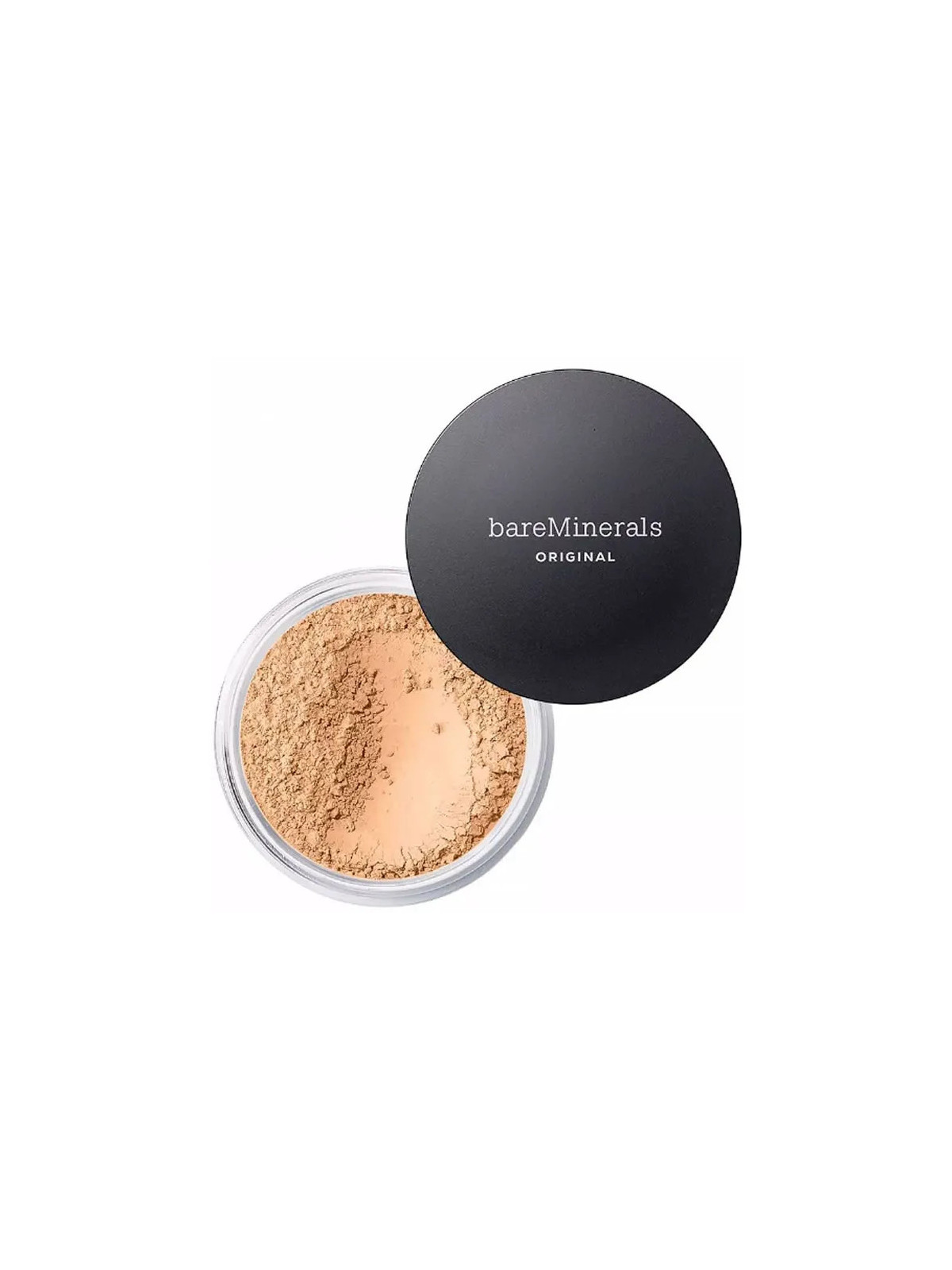 bareMinerals Original Foundation SPF15 Neutral Ivory 8g