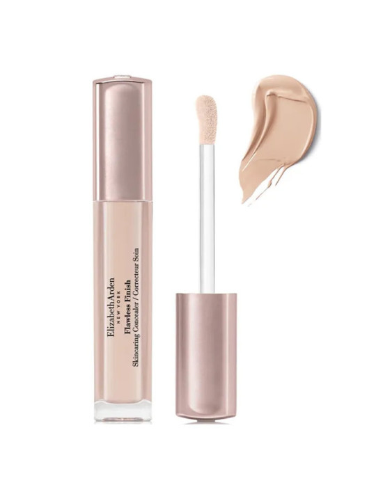 Elizabeth Arden Flawless Finish Skincaring Concealer 215