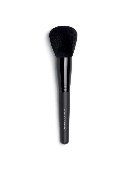 bareMinerals Supreme Finisher Brush 1 unité