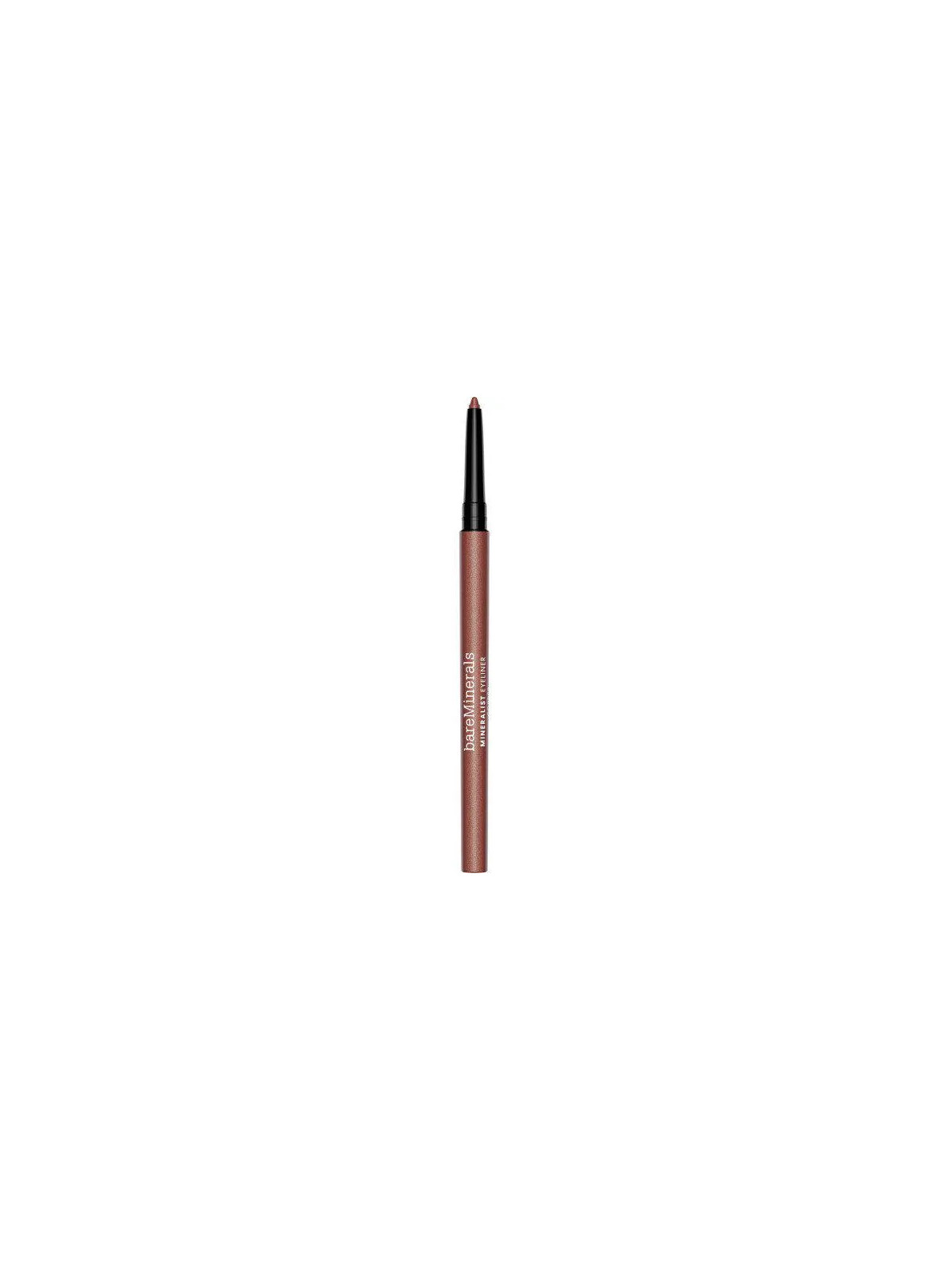 bareMinerals Mineralist Eyeliner Onyx