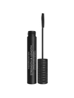 bareMinerals Strength & Length Serum-Infused Mascara 8ml