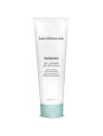 bareMinerals Pureness Gel Cleanser 120ml