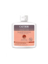 Cattier Shampooing Cheveux Gras 250ml