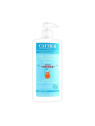 Cattier Gel Douche Doux Enfants 500ml
