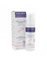 Cattier Sérum Calmant Douceur 30ml