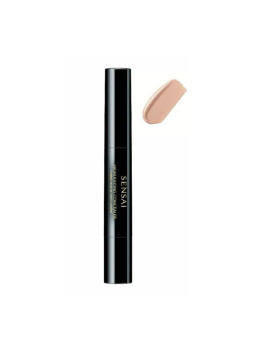 Sensai Highlighting Concealer HC02 Luminous Sand