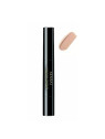 Sensai Highlighting Concealer HC02 Luminous Sand