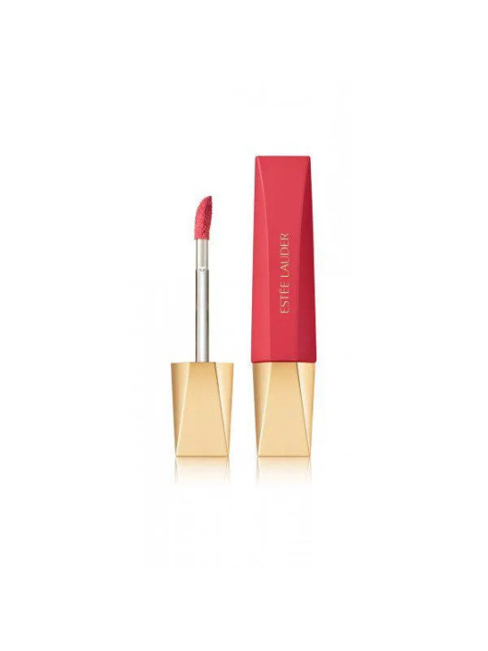 Estée Lauder Pure Color Lip Mousse Matte 933