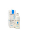 La Roche-Posay Toleriane Dermallergo Yeux 20ml
